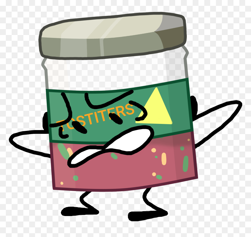Virtually Gifted Wiki, HD Png Download - salsa png