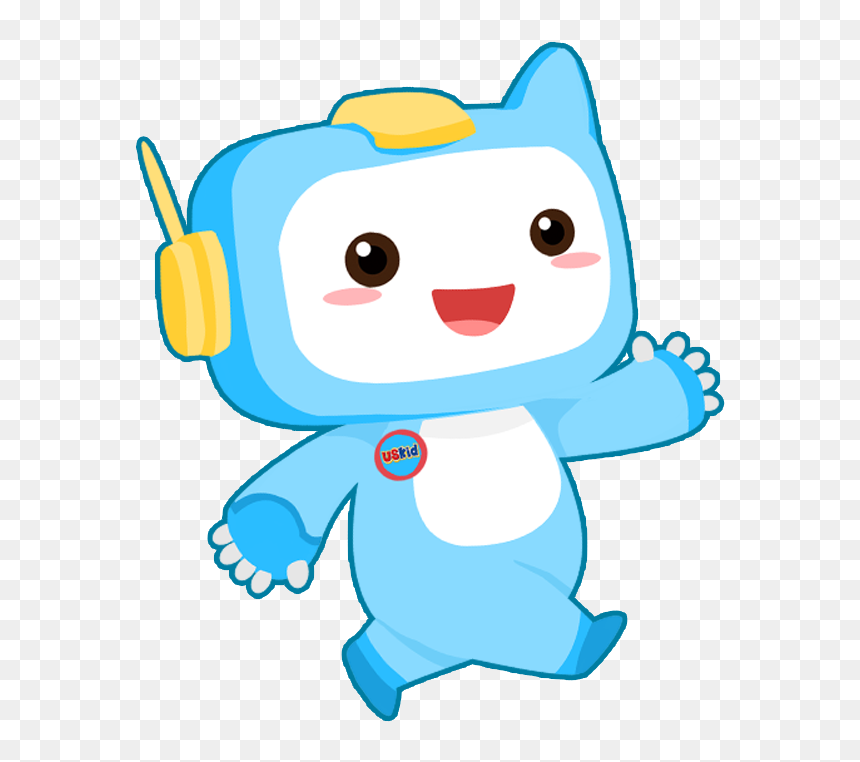 Run - Cartoon, HD Png Download - run png