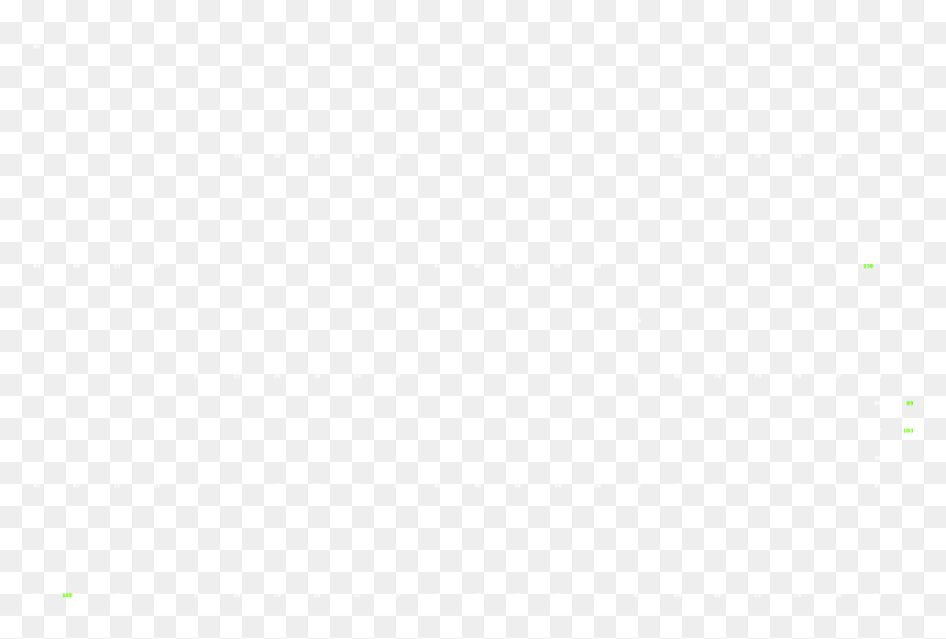 Snow Storm Png Page - Circle, Transparent Png - storm png