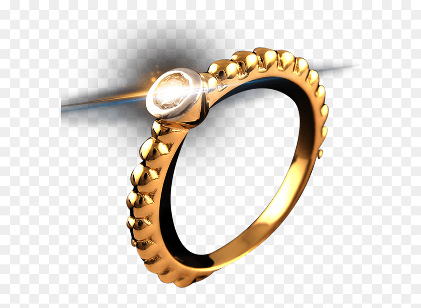 Slider2-jewel , Png Download - Body Jewelry, Transparent Png - jewel png