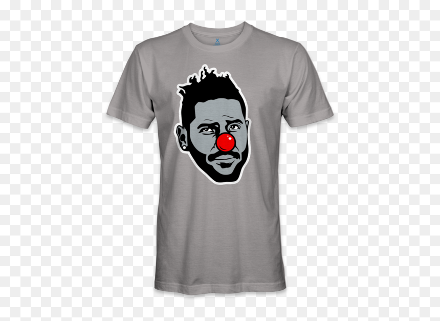 Grey's Anatomy Youre My Person Shirt, HD Png Download - antonio brown png