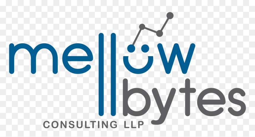 Mellowbytes Software Consulting - Graphic Design, HD Png Download - now hiring png