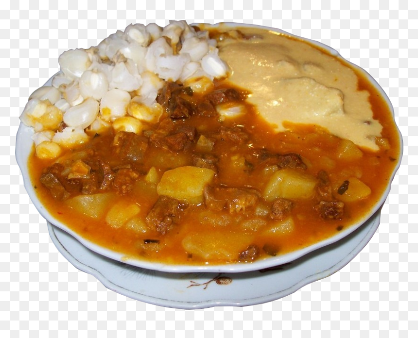 Chanfainita Con Mote Y Salsa A La Huancína - Chanfainita Con Papa Ala Huancaina, HD Png Download - salsa png