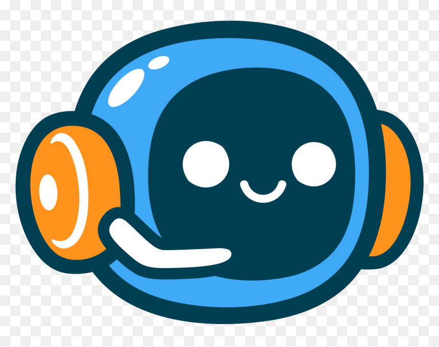 Kappamon Logo Head - Kappamon Referral, HD Png Download - pjsalt png