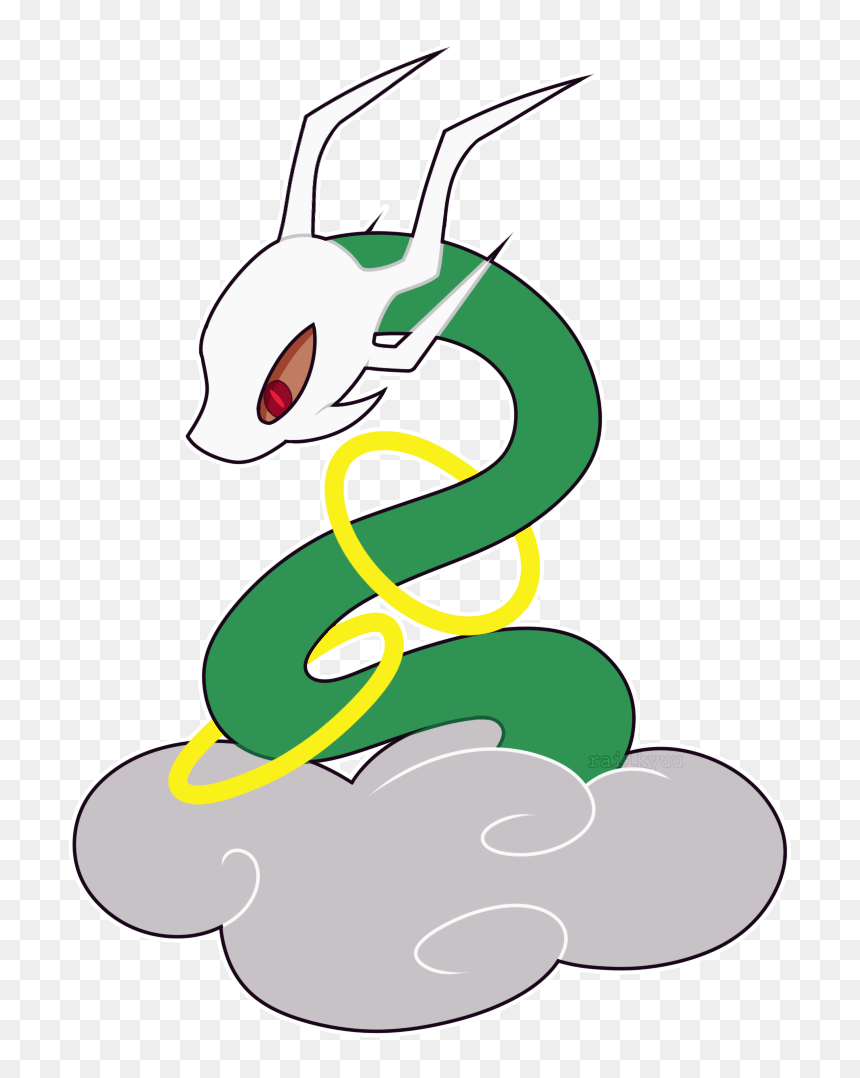 Cartoon, HD Png Download - zapdos png