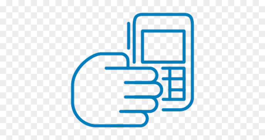 Anz Bank Png Internet Banking, Transparent Png - bank png