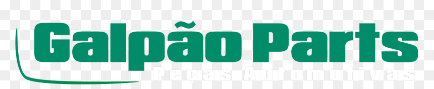 Clip Art, HD Png Download - agua png