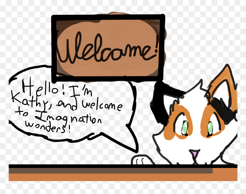 Cartoon, HD Png Download - now hiring png