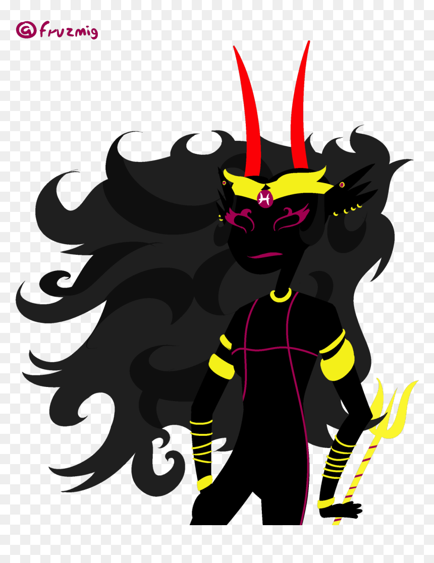 Illustration, HD Png Download - unregistered hypercam 2 png