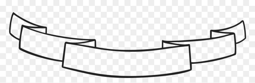 File - Scroll - Scroll Ribbon Png, Transparent Png - scroll.png