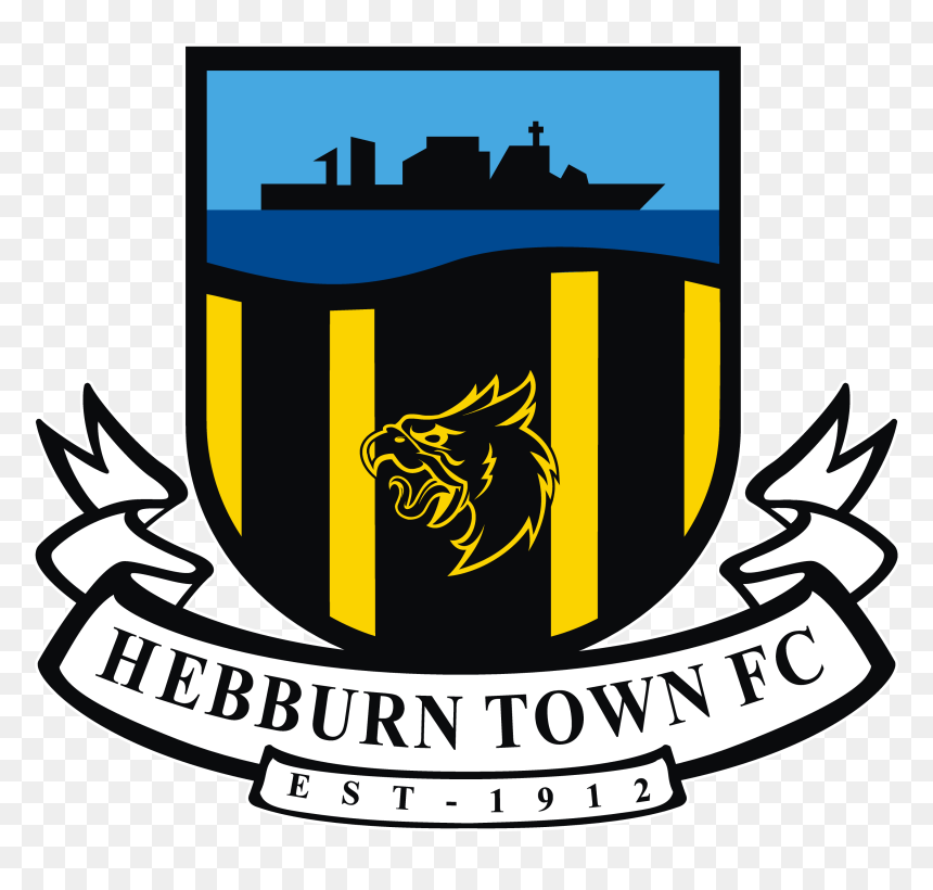 Master Hebburn Town , Png Download - International Studies Learning Center Logo, Transparent Png - town png
