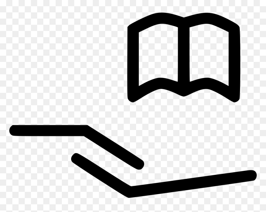 Donate Donation Charity Book Help Receive - Charity Book Icon Png, Transparent Png - donate png