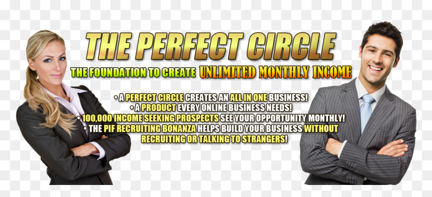 Poster, HD Png Download - perfect circle png