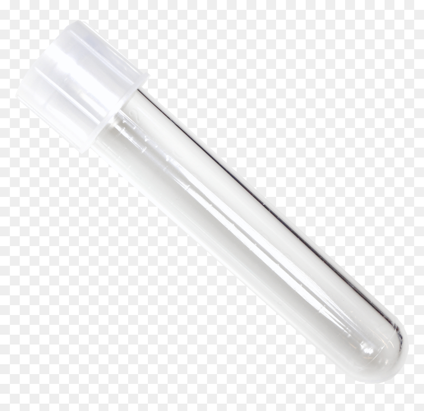 Mobile Phone, HD Png Download - test tube png
