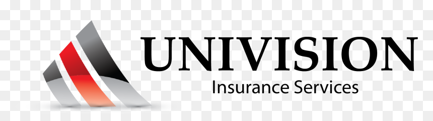 Graphics, HD Png Download - univision logo png