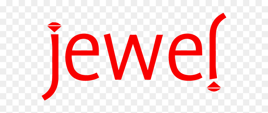 Jewel, HD Png Download - jewel png