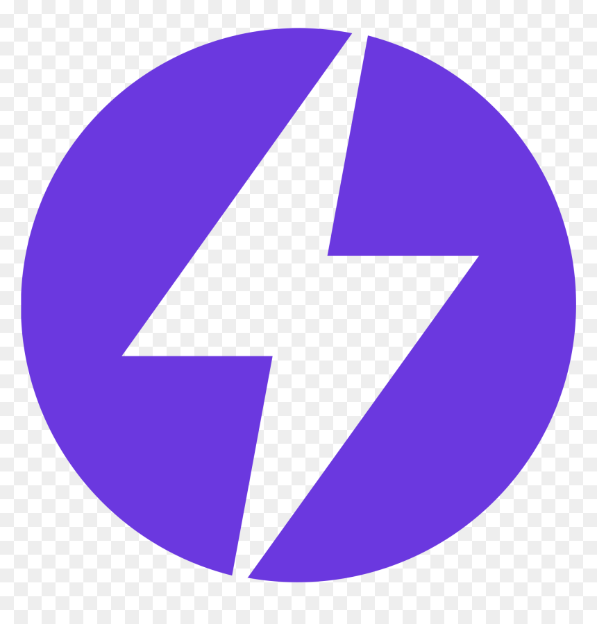 Lucky Number 13, HD Png Download - storm png