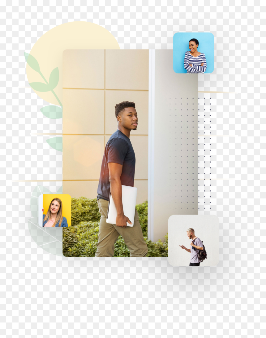 Student, HD Png Download - now hiring png