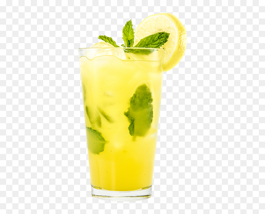 Iba Official Cocktail, HD Png Download - agua png