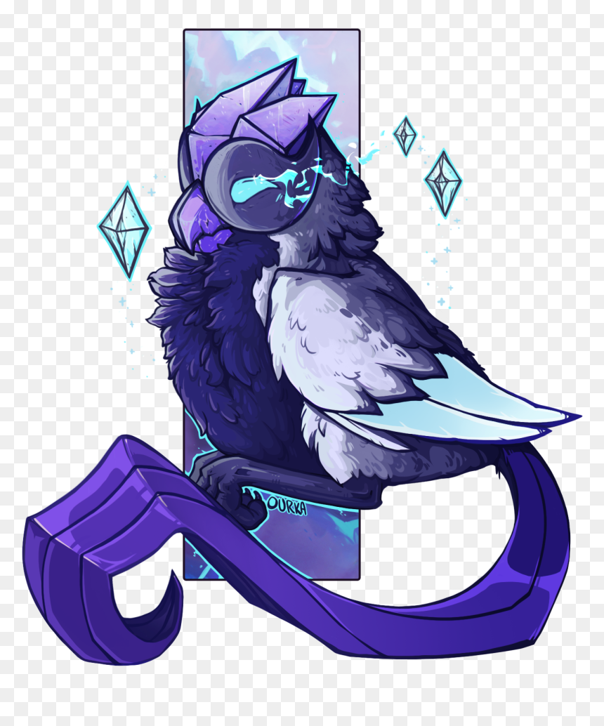 Articuno Png, Transparent Png - articuno png