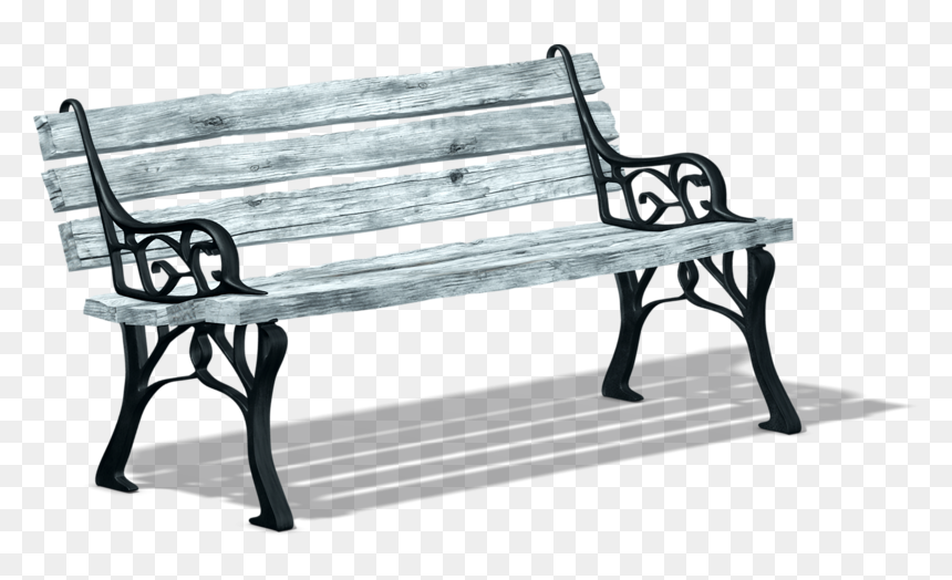 Png Bank Page - Bench, Transparent Png - bank png