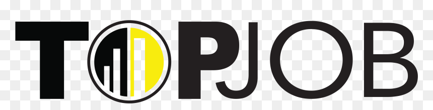 Find Your Job In Vietnam - Circle, HD Png Download - now hiring png
