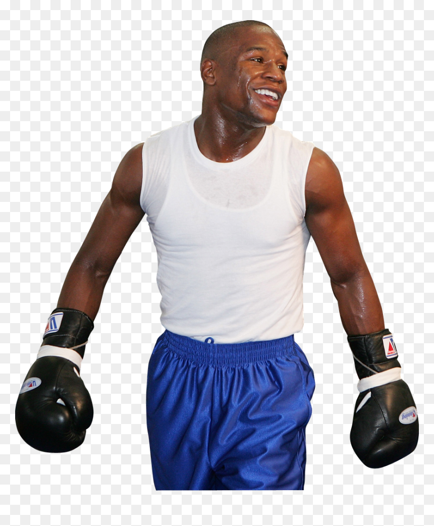Floyd Mayweather Jr Png Transparent Image - Floyd Mayweather Jr Png, Png Download - mayweather png