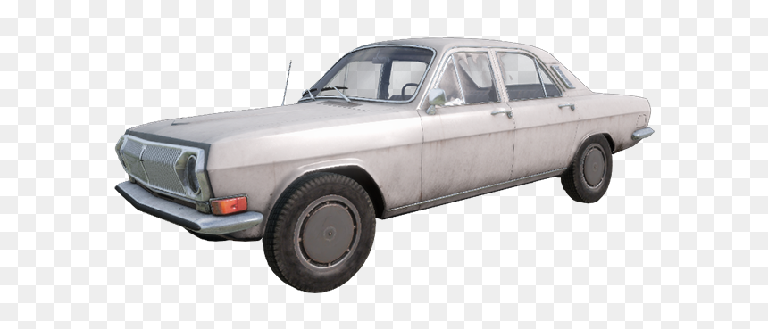 Olga Dayz, HD Png Download - dayz png