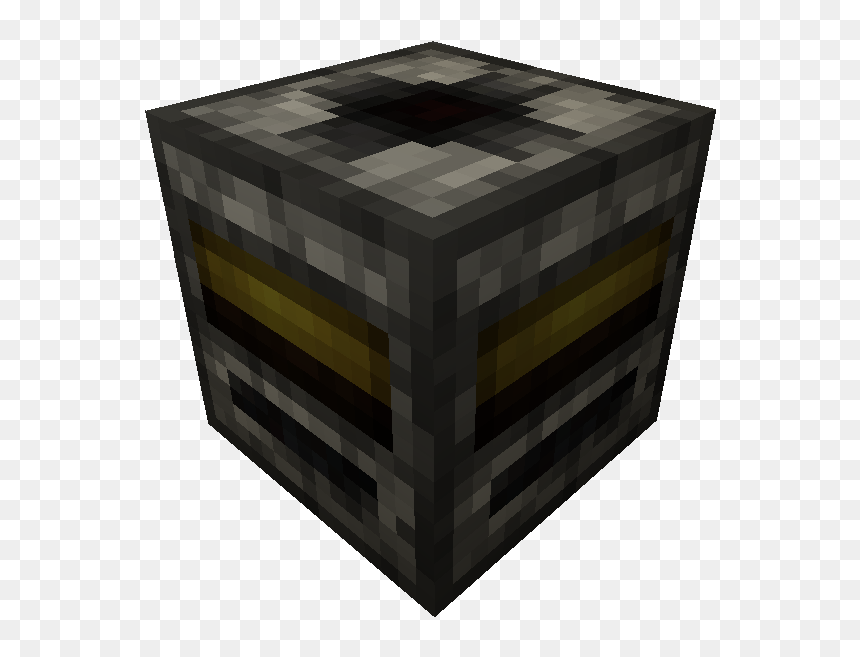Toy Block, HD Png Download - filter png