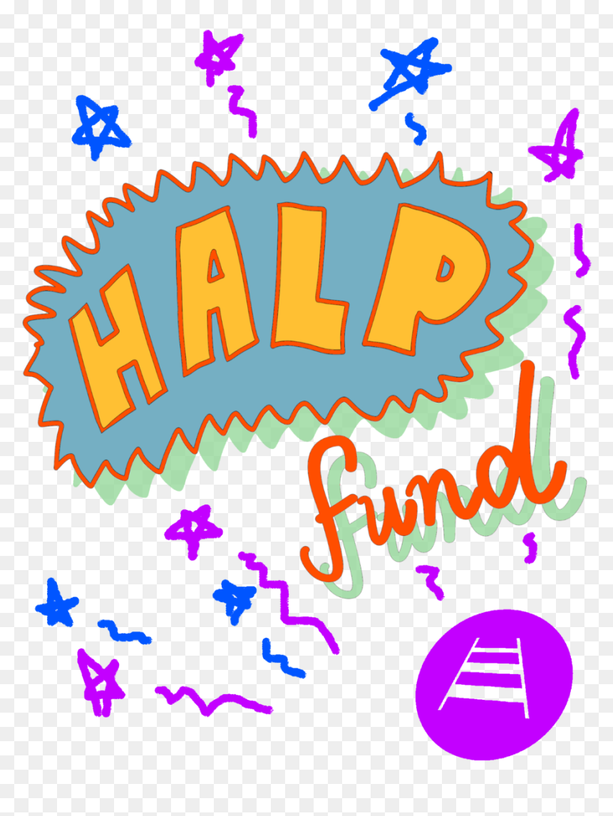 Banner, HD Png Download - sing png