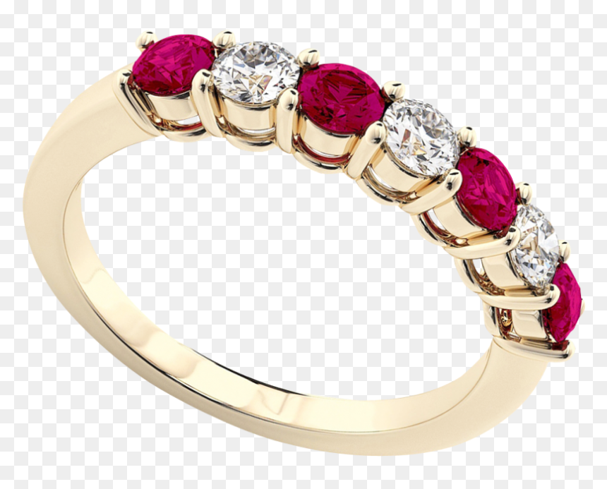 Ring Png Image - Png Images For Jewellery Free, Transparent Png - jewel png