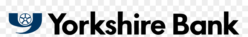 Graphics, HD Png Download - bank png
