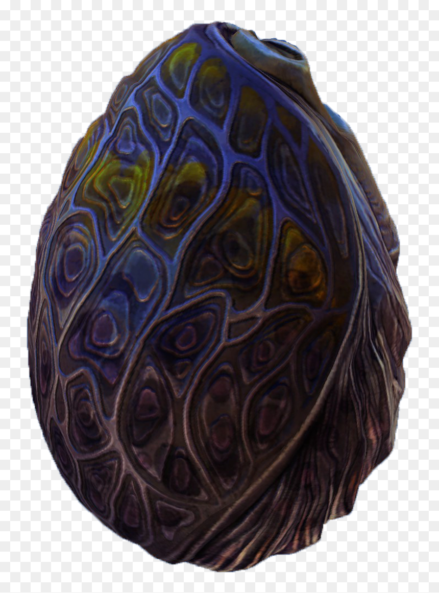 Paisley , Png Download - Vase, Transparent Png - paisley png