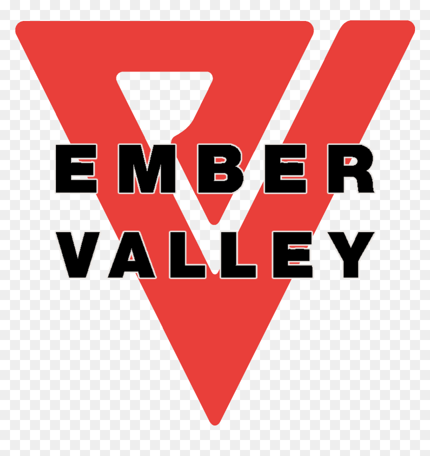 Graphic Design, HD Png Download - fire embers png