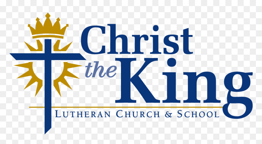Thumb Image - Jesus Is King Word, HD Png Download - now hiring png