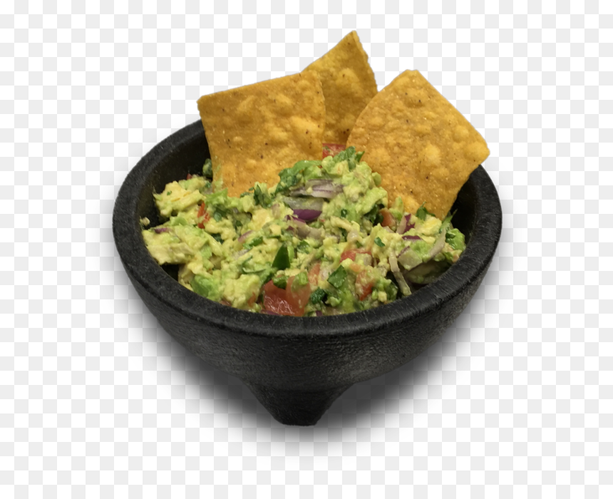 Guacamole Png Clipart - Transparent Background Guacamole Clipart, Png Download - guacamole png