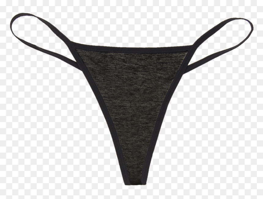 Thong, HD Png Download - thong png