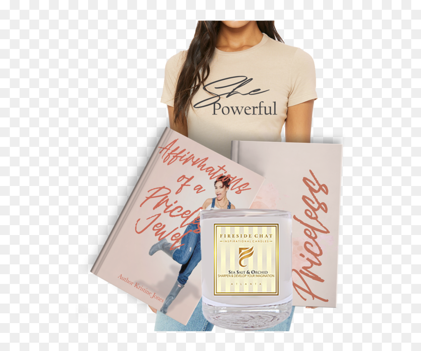 New You Graphic 2, HD Png Download - jewel png