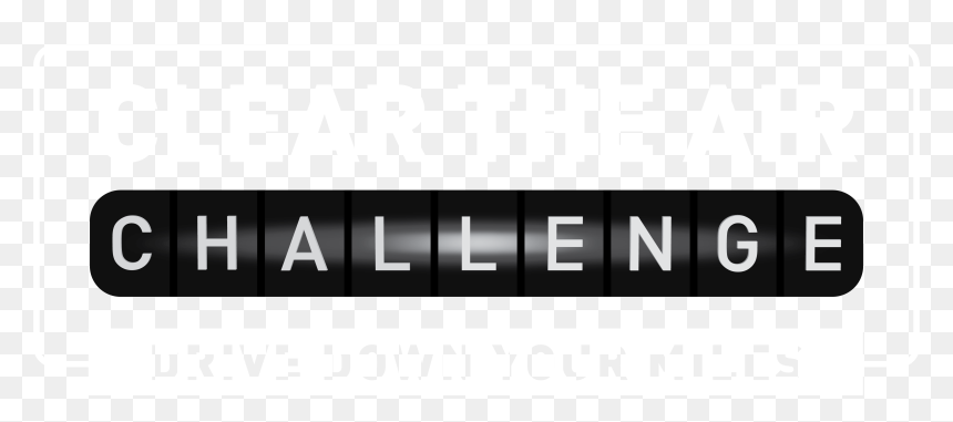Graphics, HD Png Download - challenge png