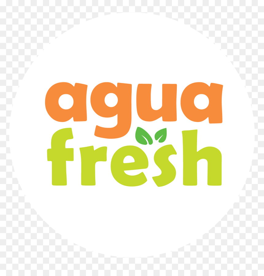 Graphic Design, HD Png Download - agua png