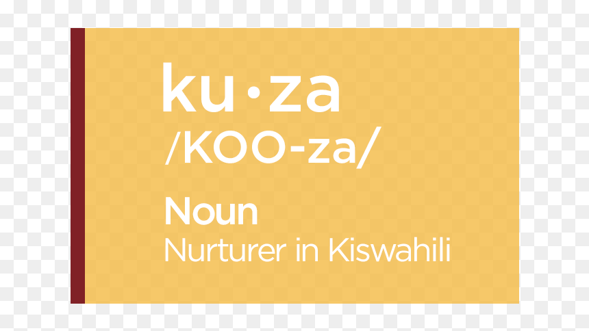 Kuza Def - Amber, HD Png Download - perfect circle png