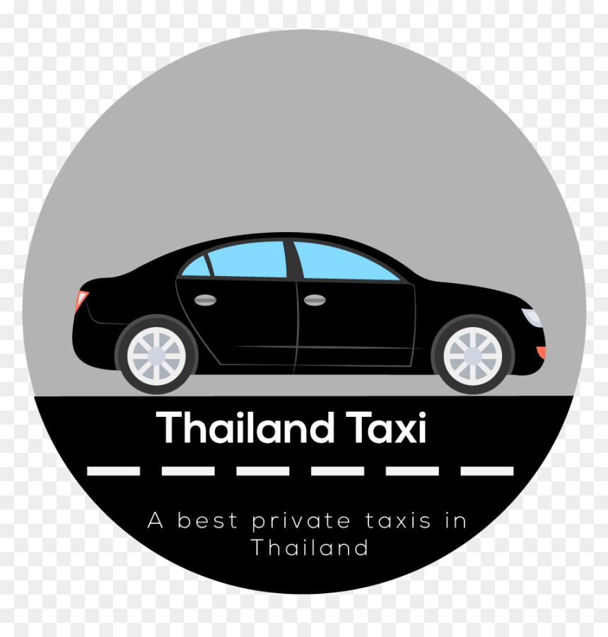 Taxicab , Png Download - Executive Car, Transparent Png - taxi png
