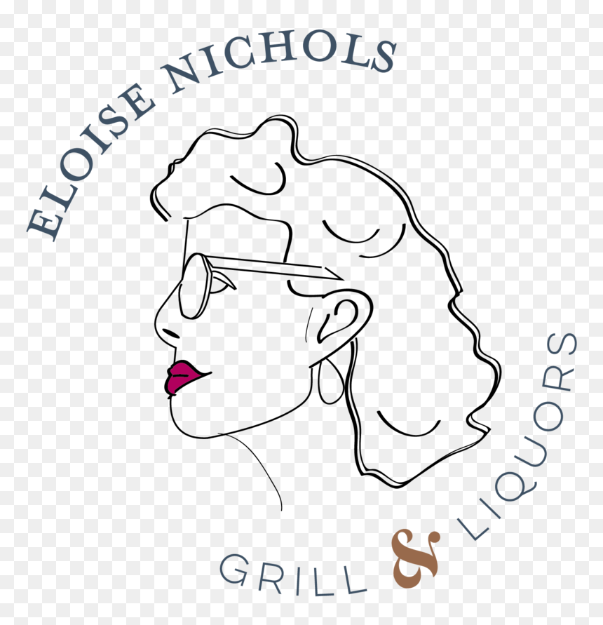 Facelogo - Corto Maltese Venise, HD Png Download - brunch png