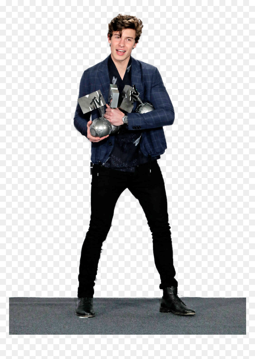 Transparent Png Shawn Mendes Png , Png Download - Shawn Mendes Png, Png Download - shawn mendes png