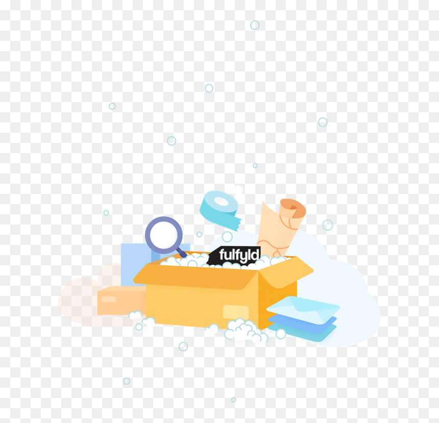 Clip Art, HD Png Download - bed bath and beyond logo png