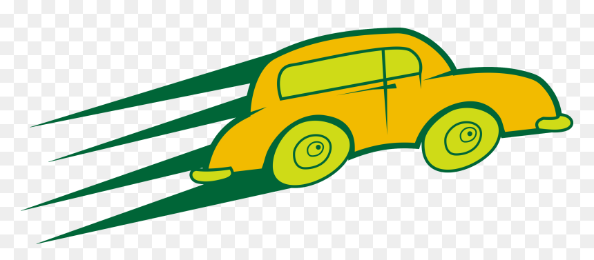 Transparent Taxi Cab Png - Logo Taxi Service, Png Download - taxi png