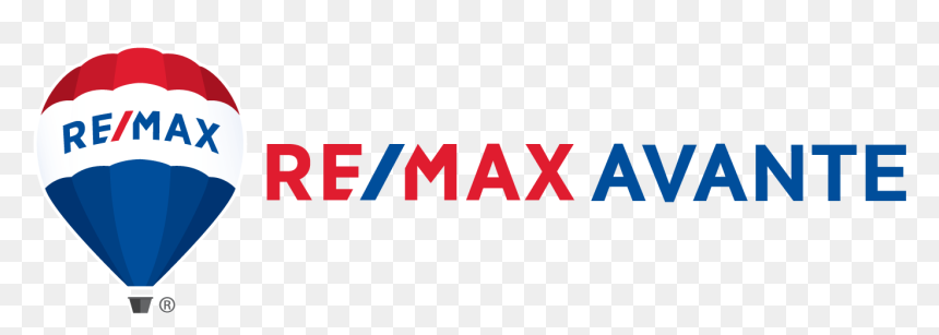 Graphic Design, HD Png Download - remax png