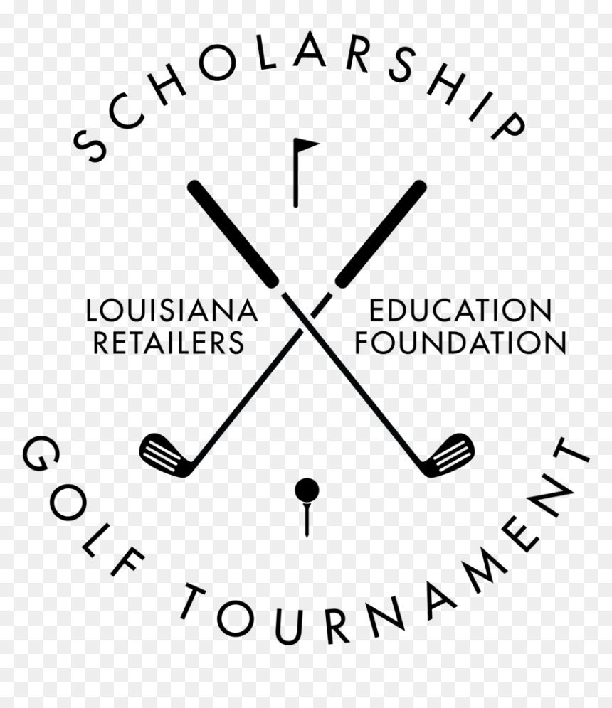 Golf Png - Golf Tournament, Transparent Png - louisiana png