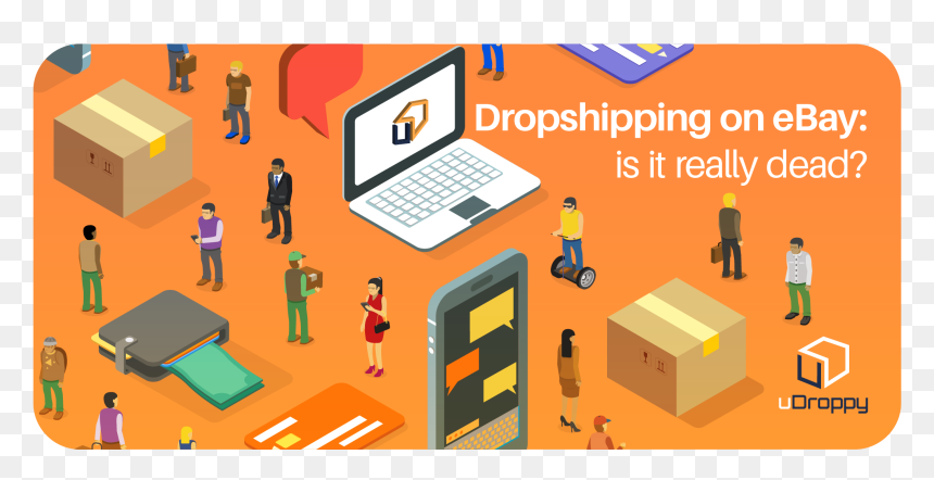 Graphic Design, HD Png Download - ebay png