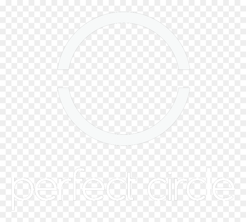 Circle, HD Png Download - perfect circle png